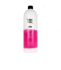 Proyou the Keeper Shampoo 1000 ML