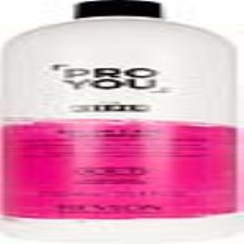 Champô ProYou the Keeper Revlon (1000 ml)