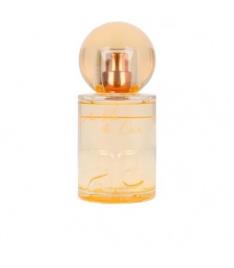 LA FILLE DE LAIR edp vaporizador 50 ml