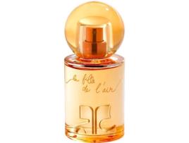 Perfume COURREGES La Fille De L'Air Eau de Parfum (50 ml)