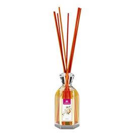 Ambientador Mikado Cristalinas Flor de laranjeir (180 ml)