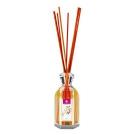 Ambientador Mikado Cristalinas Flor de laranjeir (180 ml)