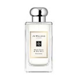 Perfume Wood Sage & Sea Salt  (100 ml)