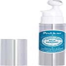 Roll-On Antiolheiras e papos Icy Magic Instant Eye Contour Multi Energiser Polaar (10 ml)