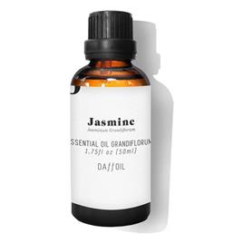 Óleo Essencial Daffoil Jasmin (50 ml)