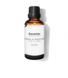 Aceite Esencial Jazmín 50 ML