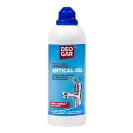 Anticalcário Deogar (750 ml)