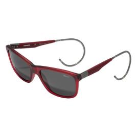 Óculos escuros masculinoas  SCH156M57L00P Vermelho (ø 57 mm)