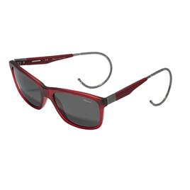 Óculos escuros masculinoas  SCH156M57L00P Vermelho (ø 57 mm)