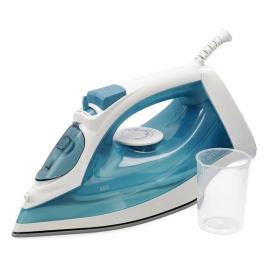 Ferro de Vapor Dcook (2600W - 0,47L - 31x15x12,5CM)