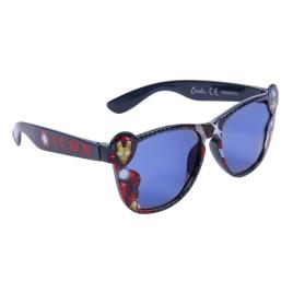 Óculos de Sol Infantis  Azul