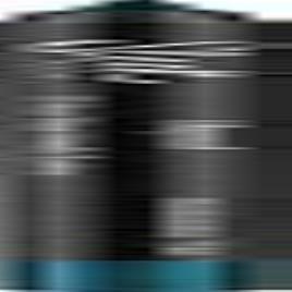 Eyeliner Lifeproof Sleek 12 horas Misinformation (1,2 g)
