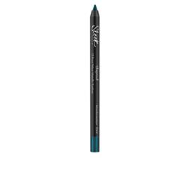 LIFEPROOF 12h wear khol eyeliner #Misinformation