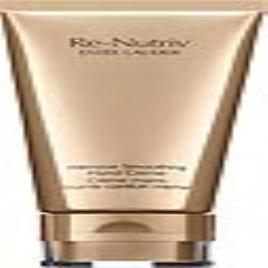 RE-NUTRIV INTENSIVE smooth hand cream 100 ml