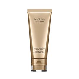 RE-NUTRIV INTENSIVE smooth hand cream 100 ml