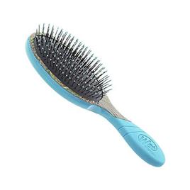 Escova Professional Pro The Wet Brush