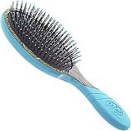 Escova Professional Pro The Wet Brush