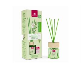 Ambientador Night Blooming Jasmine  Mikado (40 ml)