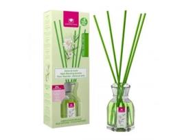 Ambientador Night Blooming Jasmine  Mikado (40 ml)