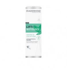 Lift + Botology Contorno Ojos ANTI-ARRUGAS 15 ML