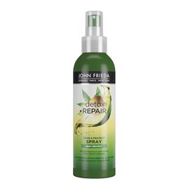 Detox & Repair Care & Protect Spray 100 ML
