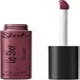 Gloss Lip Shot Dark Paradise Sleek (7,5 ml)