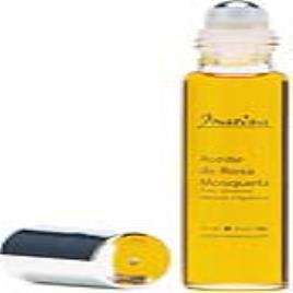 Óleo Corporal Irisana Rosa Mosqueta Nativa NA01 (15 ml)