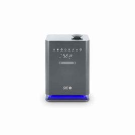 Humidificador SPC SEDNA 4,3 L 110 W Cinzento