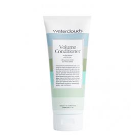Waterclouds Volume Condicionador 200ml