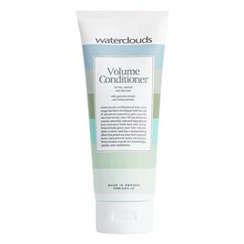 Condicionador Volume Waterclouds (200 ml)