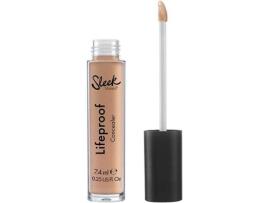 LIFEPROOF concealer #Vanilla Chai-04
