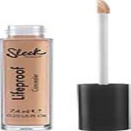 LIFEPROOF concealer #Vanilla Chai-04