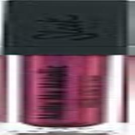 Batom Matte Me Metallic Sleek Líquido Platinised Plum (6 ml)