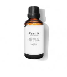 Aceite Esencial Vainilla 50 ML