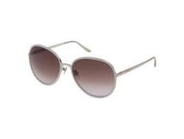 Óculos escuros femininos  SNR105600H32 (ø 60 mm)