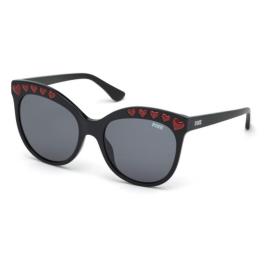 Óculos escuros femininos Victoria's Secret PK0009-01A (ø 57 mm)