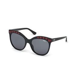 Óculos escuros femininos Victorias Secret (ø 57 mm)