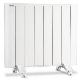 Radiador  Thermal Smart 1000 W