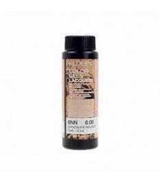 COLOR gel LACQUERS #6NN 60 ml