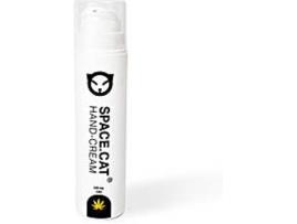 CBD HAND CREAM 500mg 50 ml