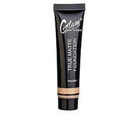TRUE MATTE foundation #05-fair