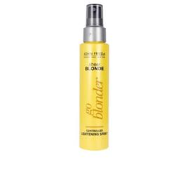 Spray Clareador Loiros Sheer Blonde John Frieda Spray Clareador Loiros (100 ml)