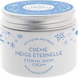 ETERNAL SNOW cream 50 ml