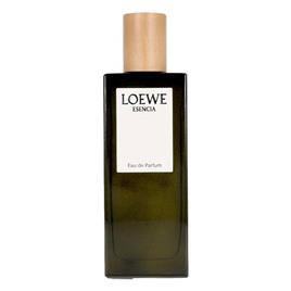 Perfume Homem Esencia Loewe (50 ml)