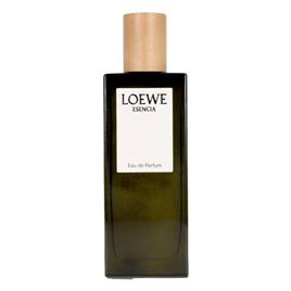 Perfume Homem Esencia Loewe EDP (50 ml)