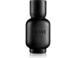 Perfume LOEWE  Esencia Eau de Parfum (50 ml)