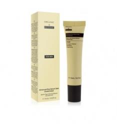 FOR MEN advanced eye serum dark circle eraser 15 ml