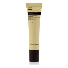 Sérum Contorno dos Olhos For Men Organic & Botanic Anti-olheiras (15 ml)