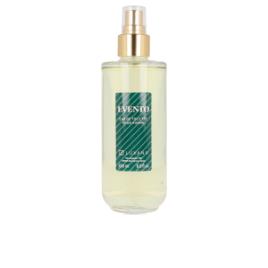 EVENTO ACQUA DI COLONIA 200 ml