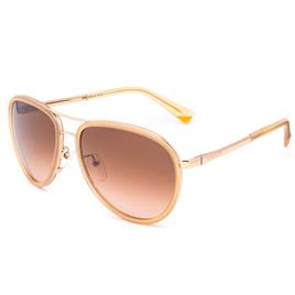 Óculos escuros femininos  SNR010580594 (ø 58 mm)